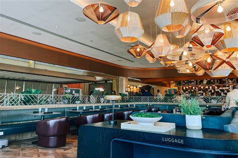 UMVA - UNLOCK Elite Travel: The Capital One Card They DON'T Want You To ...