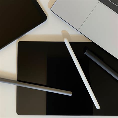 Image result for Best Tablet for Note to Text