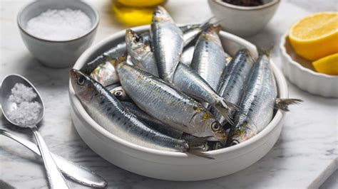 7 benefits of healthy eating and easy ways to reap them