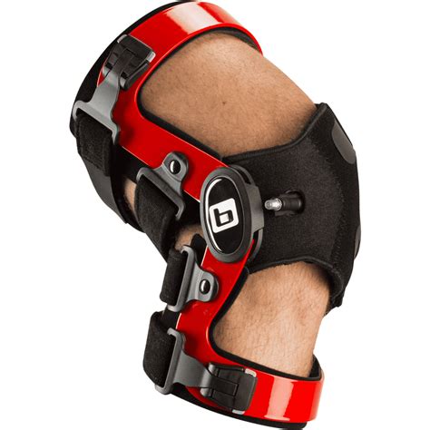 Dislocated knee support online