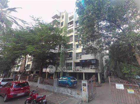 Gorai Eliza CHS in Borivali West, Mumbai- Reviews, Photos, Amenities ...