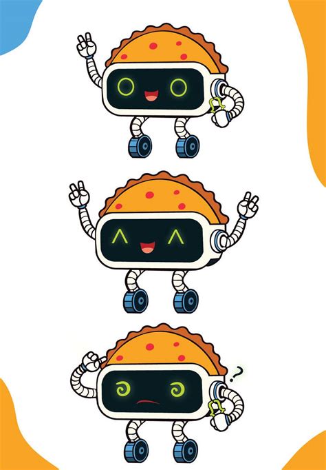 Image result for Code Project Mascot