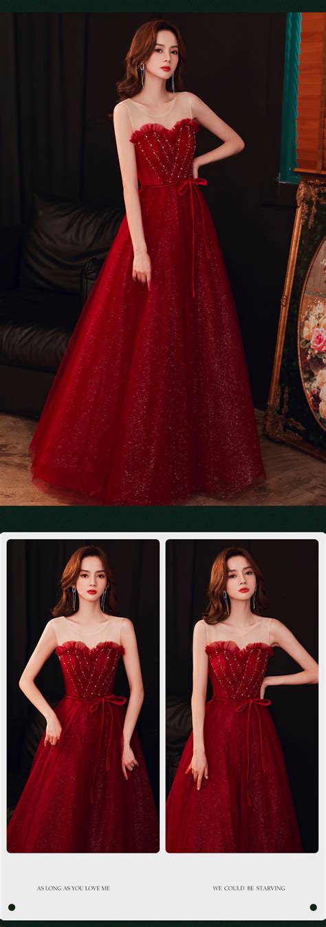 Dressy 的图像结果