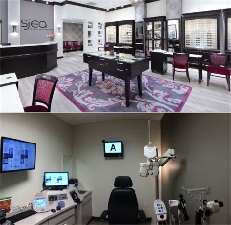 Image result for Visual Connection