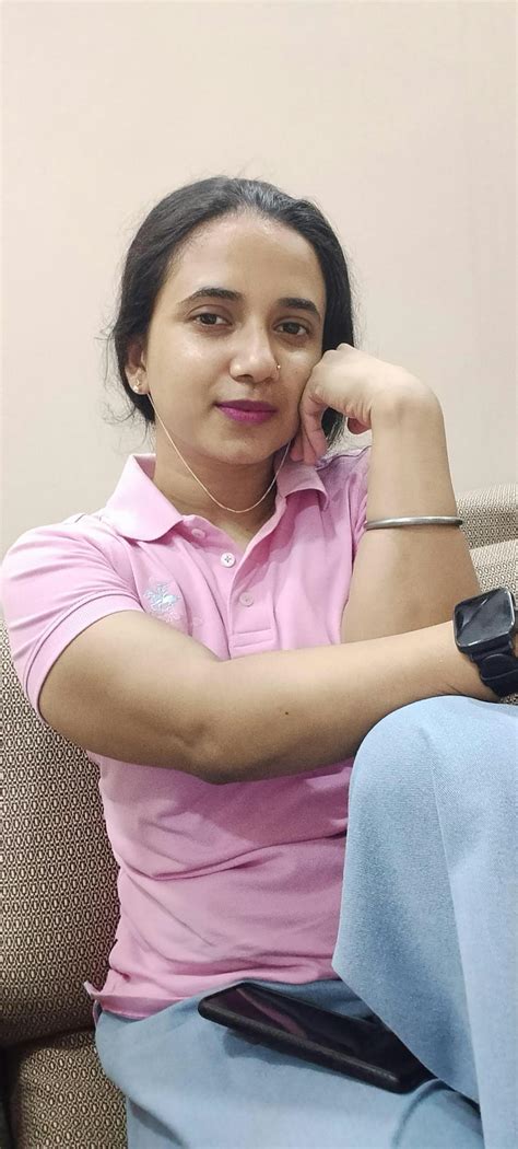 Quirksmith | Dynamic Chain Sui Dhaaga Earrings