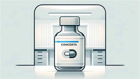 Concerta: A Guide for ADHD Treatment Across Age Groups | Philadelphia ...