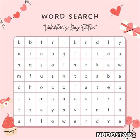 Yvonne Bar OnlyFans Leaks (60 Photos) – NudoStar | The Fappening News