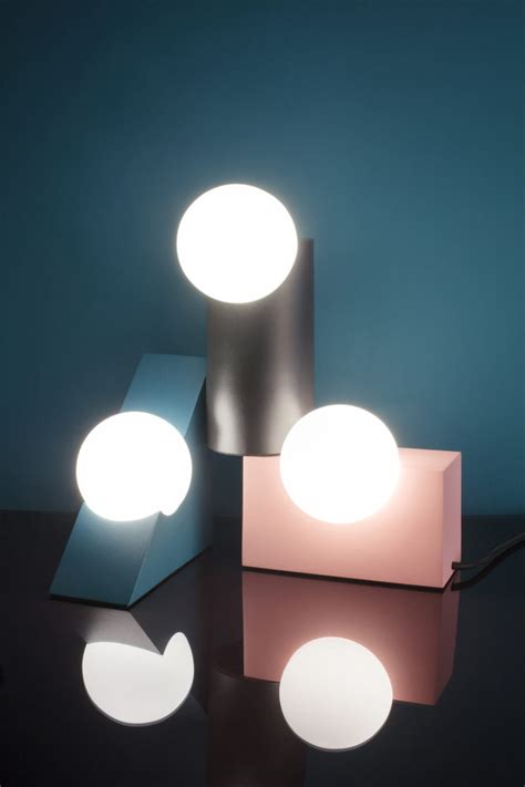 Image result for FormFill Lighting Studio Lighting