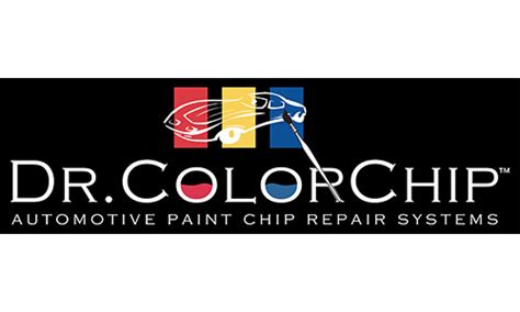 Image result for Dr. ColorChip Reviews