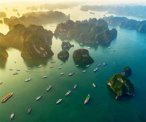 Главная » Турагентство в Шымкенте - Сlinic Travel