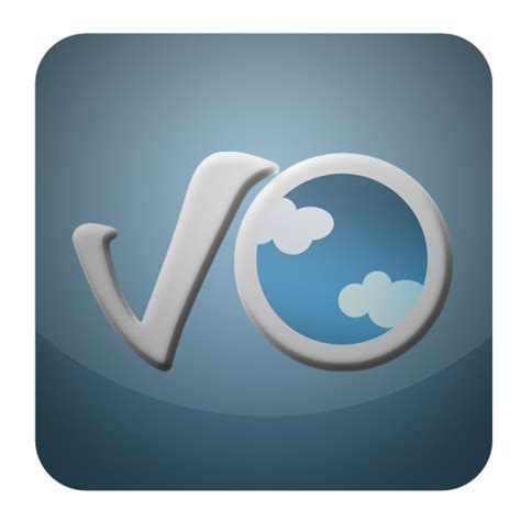 Android App Launcher Icon at GetDrawings | Free download