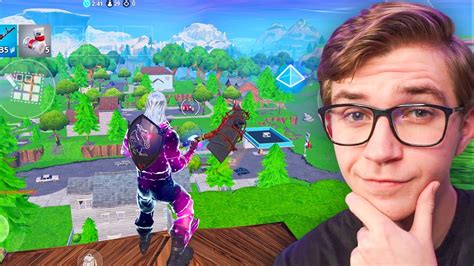 Image result for EZFN Dev Gameplay