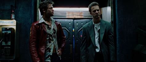 Two-Shot Example 的图像结果