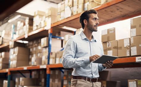 Image result for Importing Different Goods