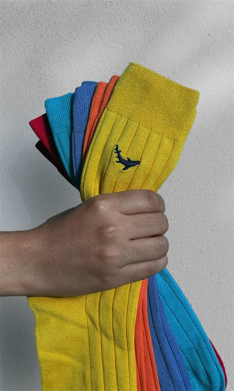 Buy socks online for Men, Women | Smoothhound – Smoothound