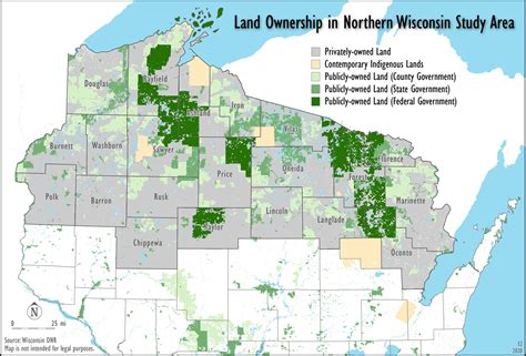 Where To Buy Land In Wisconsin at Daniel Whang blog
