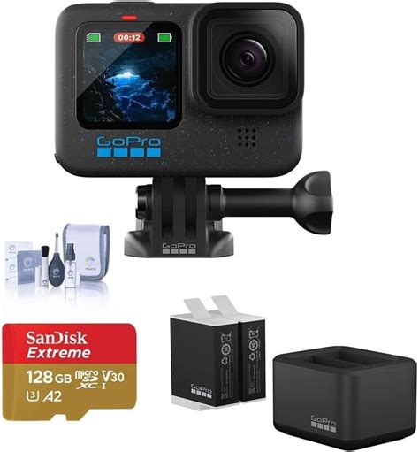 Image result for Amazon GoPro Camera