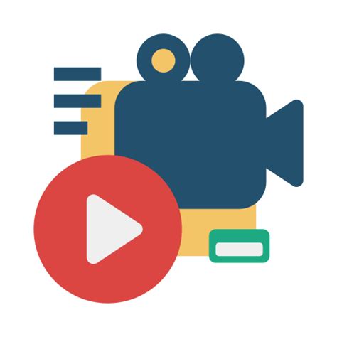 Image result for Convert Video Icon