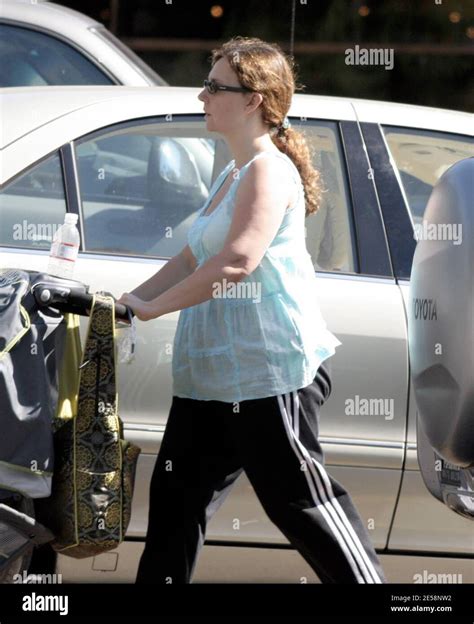 Sawyer gilbert adler hi-res stock photography and images - Alamy