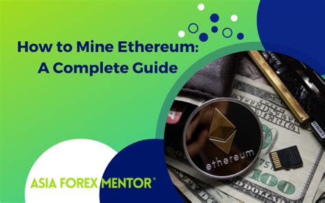 Tutorial Mine Ethereum 的图像结果
