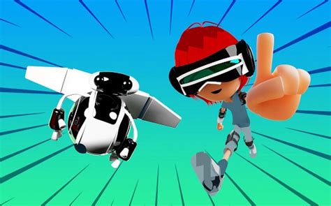 Raspberry Pi Tutorial 2024 的图像结果