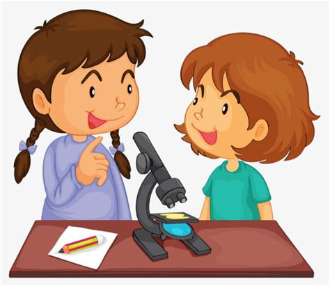 Biology Class Clip Art 的图像结果