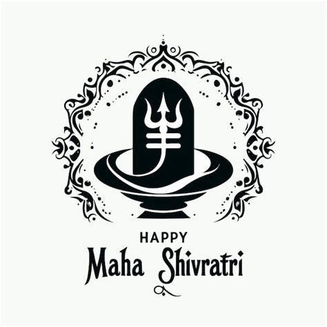 Page 77 | Mahashivratri Images - Free Download on Freepik