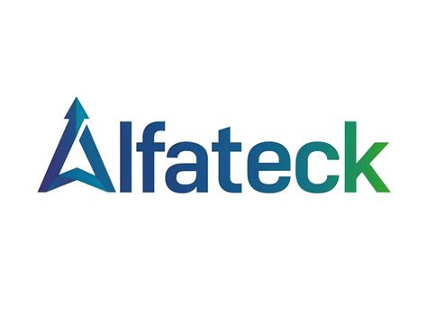 Explore Rhino 3D: Design Like a Pro, Even as a Beginner | ALFATECK