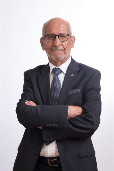 Stimmen zum Tod Renzlers - UnserTirol24