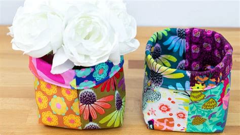 Image result for Basket Making Patterns Free