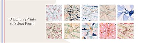 Buy haus & kinder Printed Table Cloth 6 feet Long for Large Dining ...