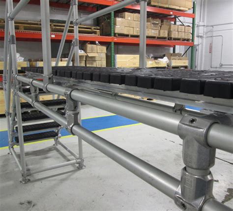 Image result for Modular Access Platform System