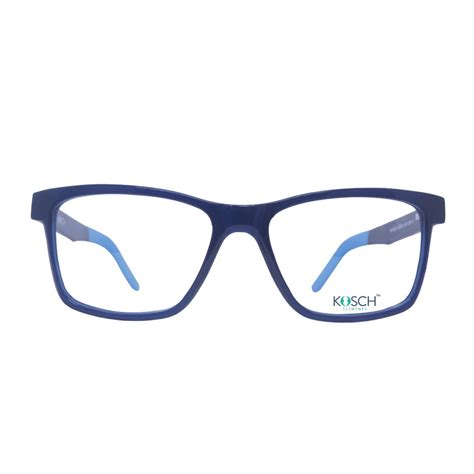 Kai 4031 C10 – Kosch