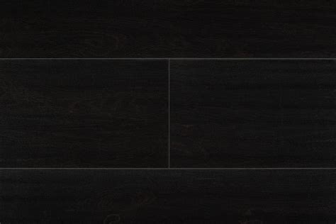 Lamton 12mm Exotic Wide Plank Laminate Flooring – Flooring Site