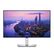 Dell U2725QE 27" 2160p 4K 120Hz Thunderbolt Hub Monitor - tpstech.in