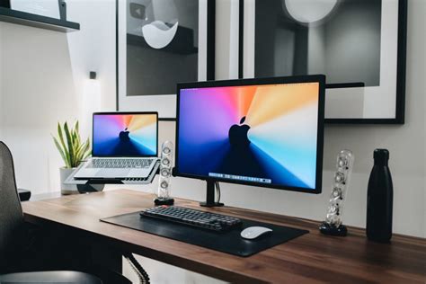 Image result for MacBook Setup for Editing