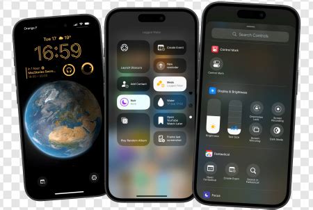 Image result for Invinity Battery Stack