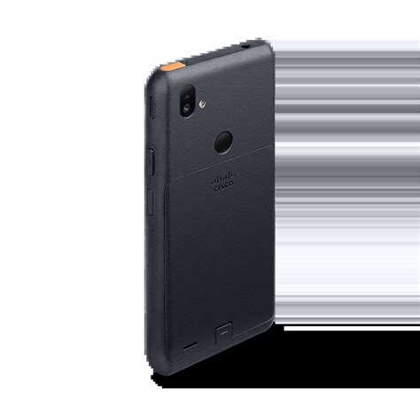 Cisco Phone 的图像结果