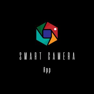 Image result for Smart Camera App
