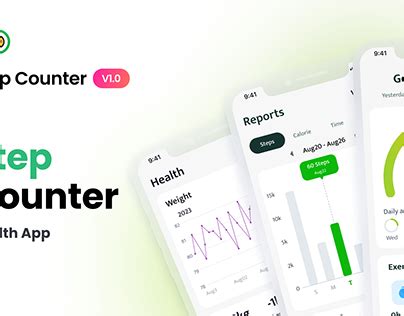 Image result for Step Counter App Using Java Coding