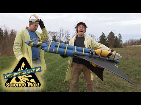 Science Max Rocket 的图像结果