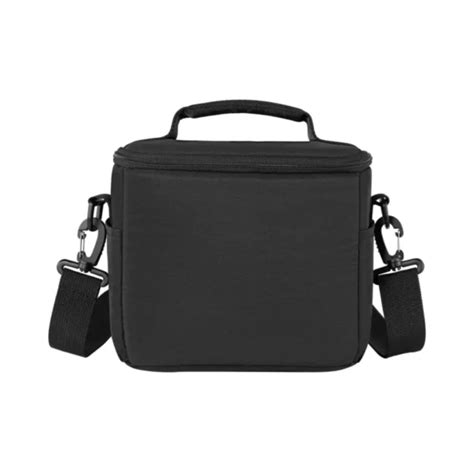 K&F Urban Wander 5L KF179 Camera Backpack | Available at Camera Club ...