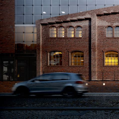 Old Trade 的图像结果