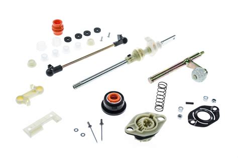 Vw Oem Parts Online