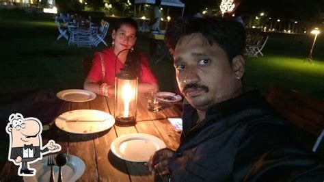 Rasala, Jodhpur, 8th Mile, Surpura Bypass Road, Mandore Industrial Area ...