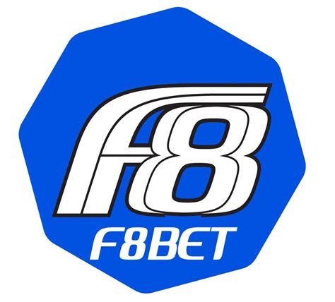 AMBIL SEKARANG