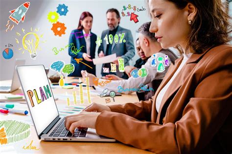 Business People Worker Pic 的图像结果