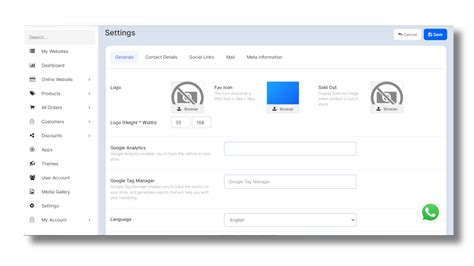 Image result for Building a Subscription Based Website