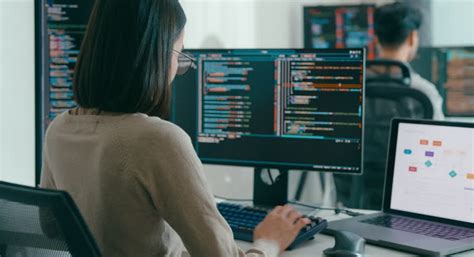 Computer Programming Code Video 的图像结果