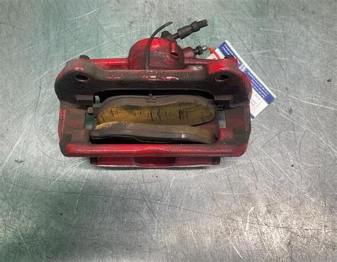 Brake Caliper VW GOLF VIII (CD1) buy 107.99
